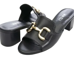 Vaneli Women's Oksana Outlet