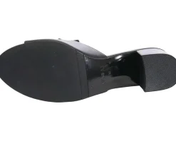 Vaneli Women's Oksana Outlet