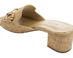 Women Vaneli Women's Oksana