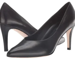 Women Vaneli Women's Salla