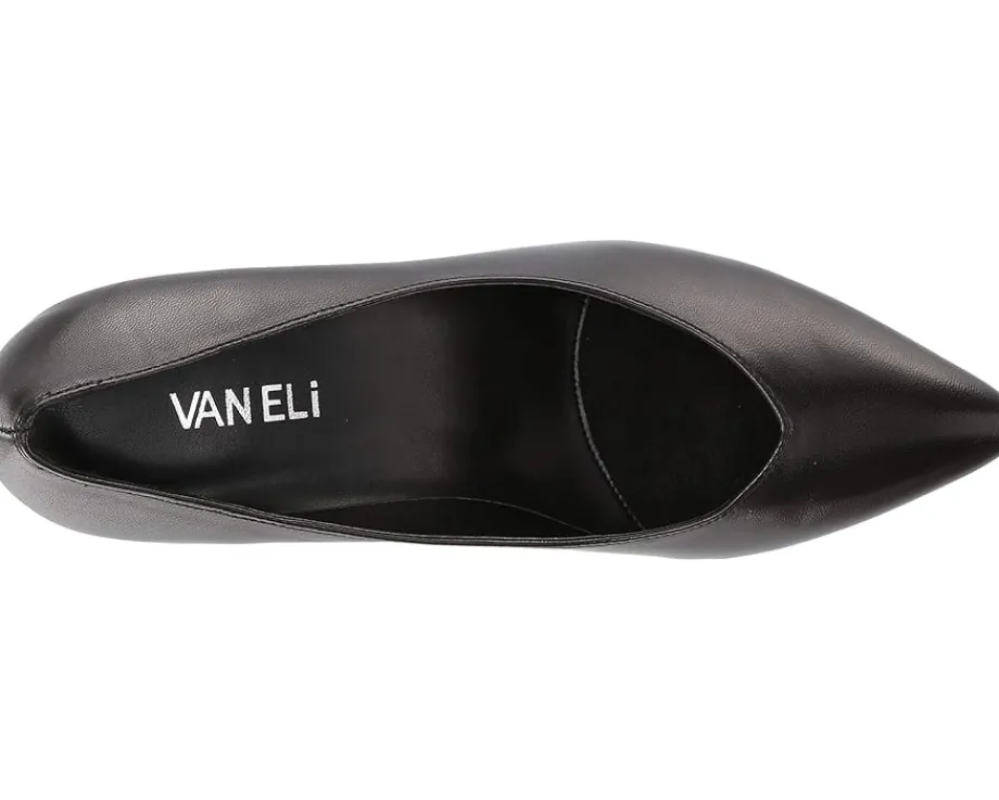 Women Vaneli Women's Salla