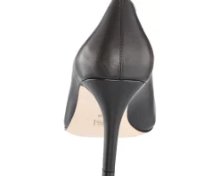 Women Vaneli Women's Salla