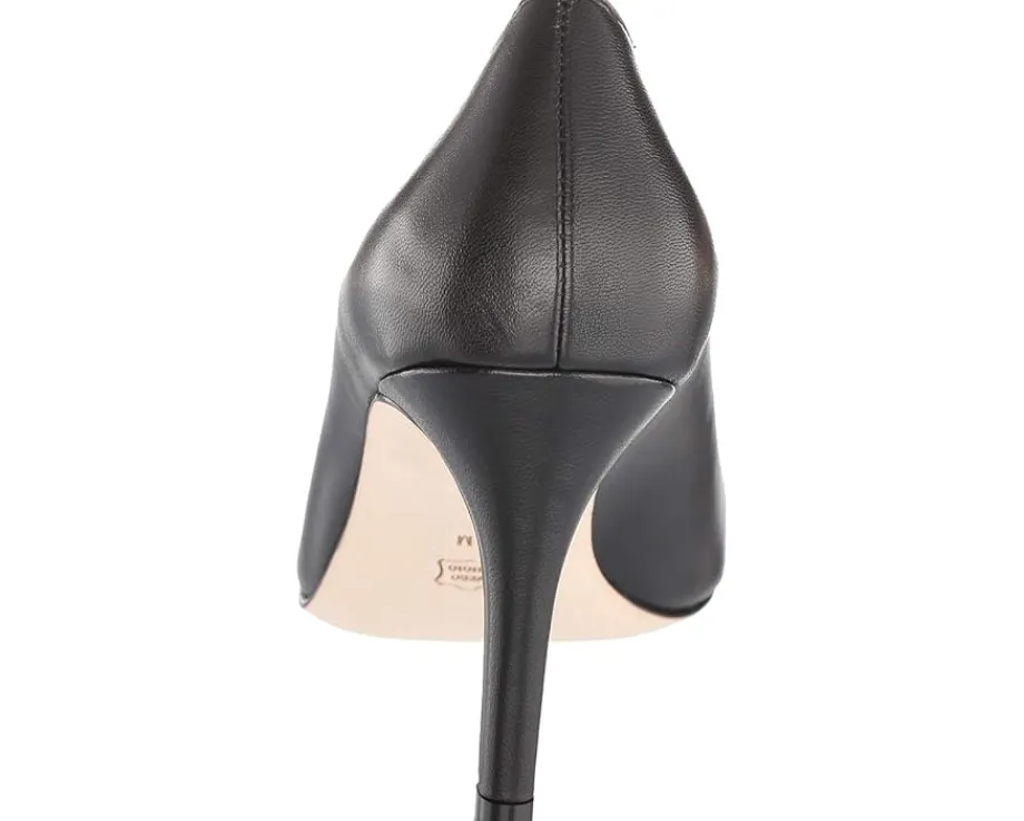 Women Vaneli Women's Salla