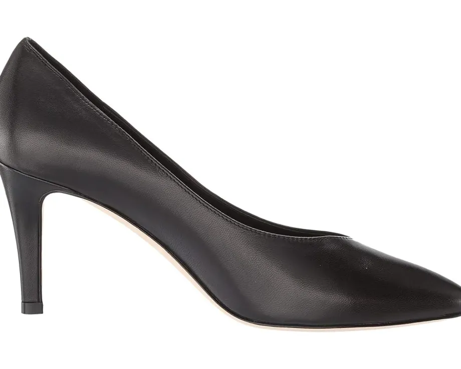 Women Vaneli Women's Salla