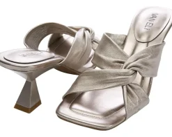 Women Vaneli Women's Taber