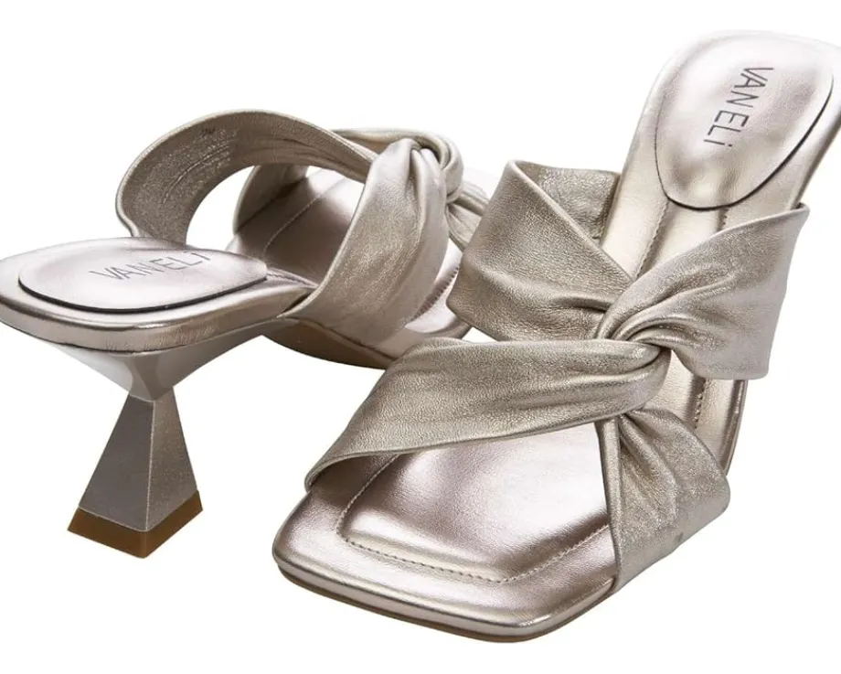 Women Vaneli Women's Taber