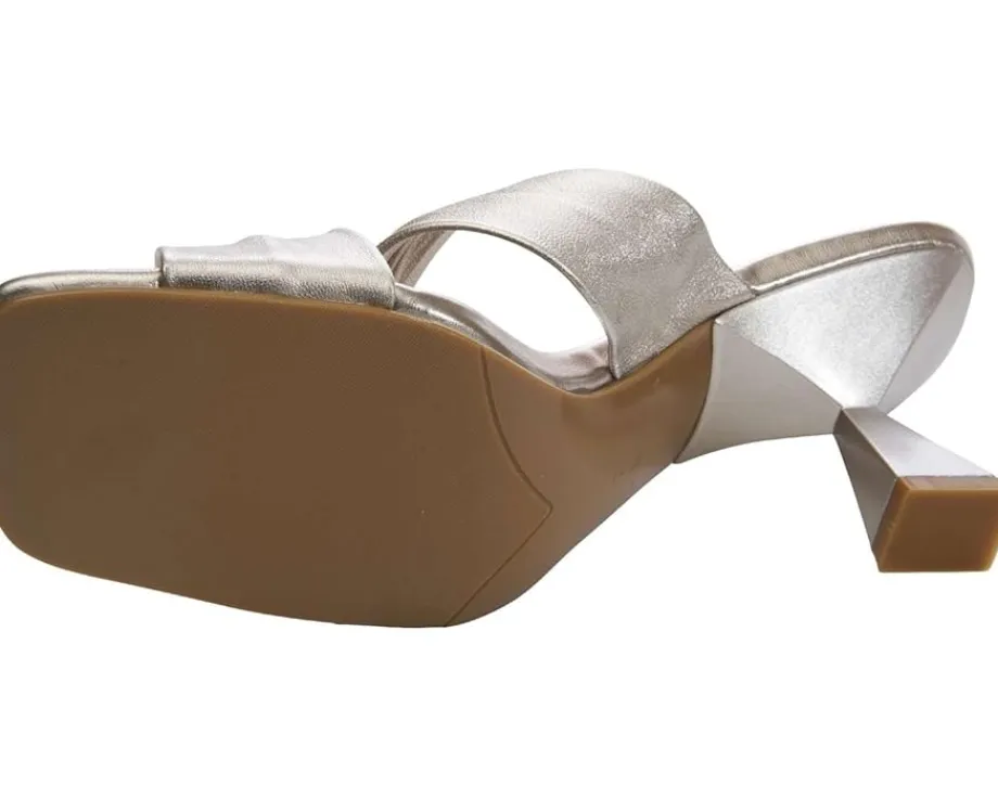 Women Vaneli Women's Taber