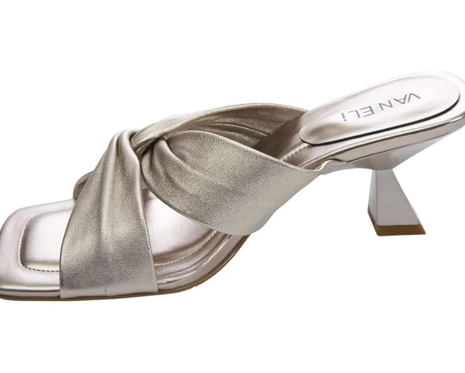 Women Vaneli Women's Taber