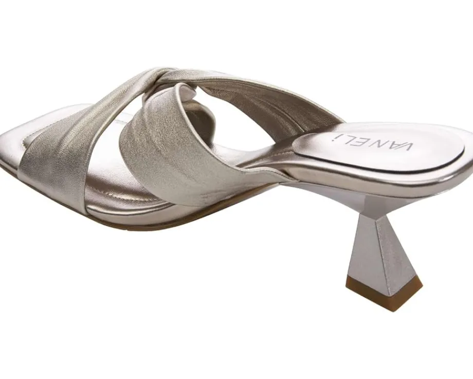 Women Vaneli Women's Taber