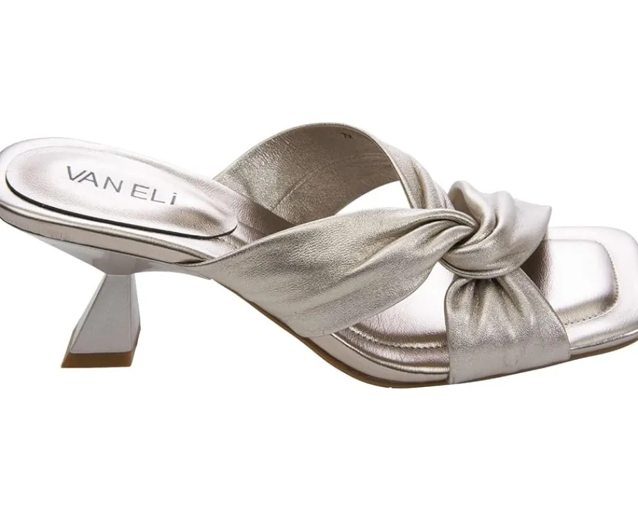 Women Vaneli Women's Taber