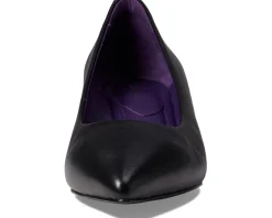 Vaneli Women's Tabia Best