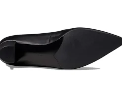 Vaneli Women's Tabia Best