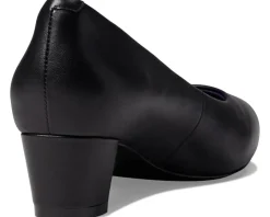 Vaneli Women's Tabia Best