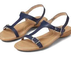 Women Vaneli Women's Taletha