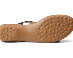 Women Vaneli Women's Taletha