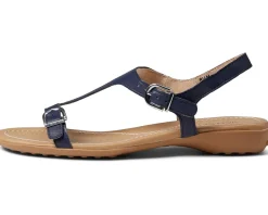 Women Vaneli Women's Taletha
