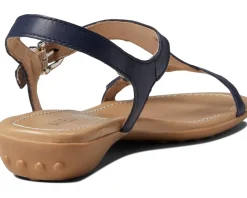 Women Vaneli Women's Taletha