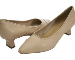 Women Vaneli Women's Tami