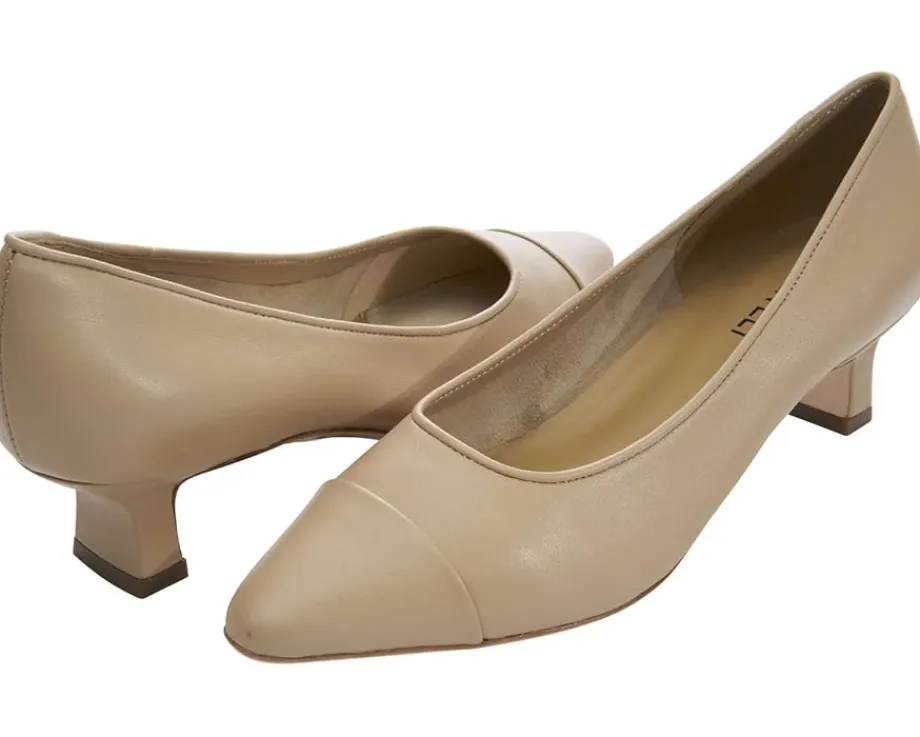 Women Vaneli Women's Tami