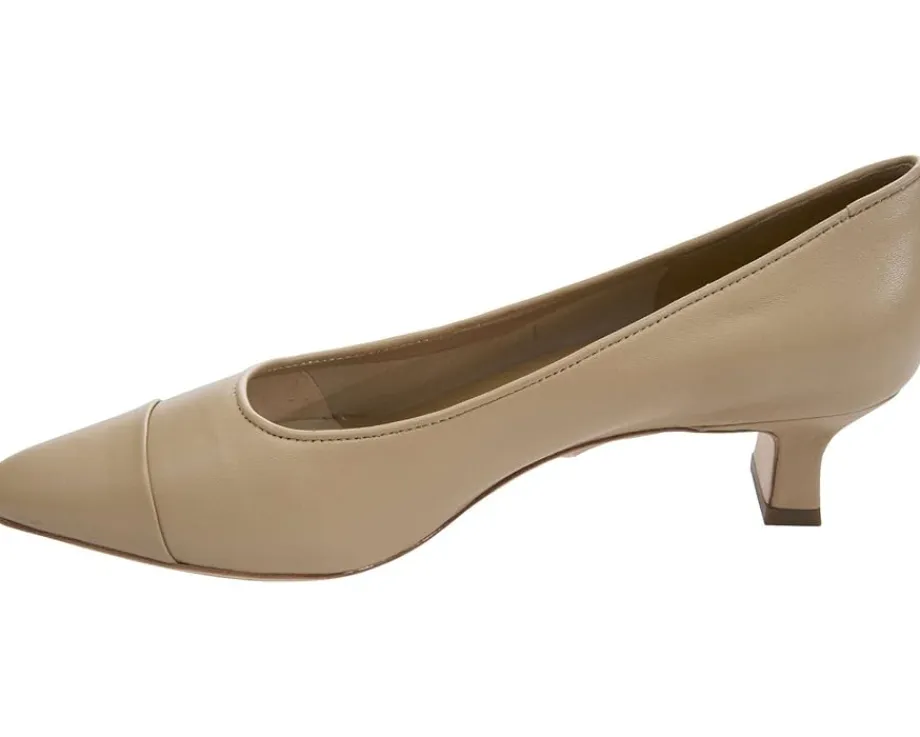 Women Vaneli Women's Tami