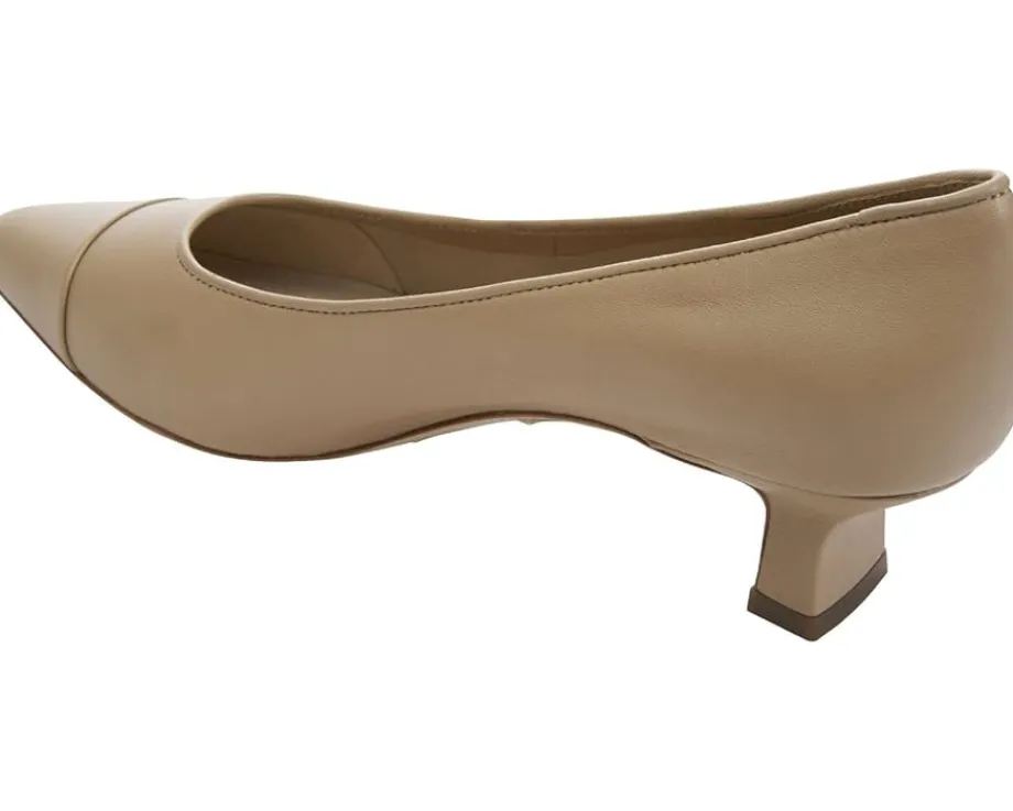 Women Vaneli Women's Tami