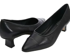 Women Vaneli Women's Tami