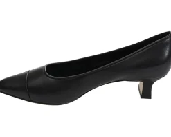 Women Vaneli Women's Tami