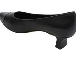 Women Vaneli Women's Tami