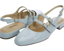 Women Vaneli Women's Tiptoe