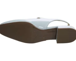 Women Vaneli Women's Tiptoe