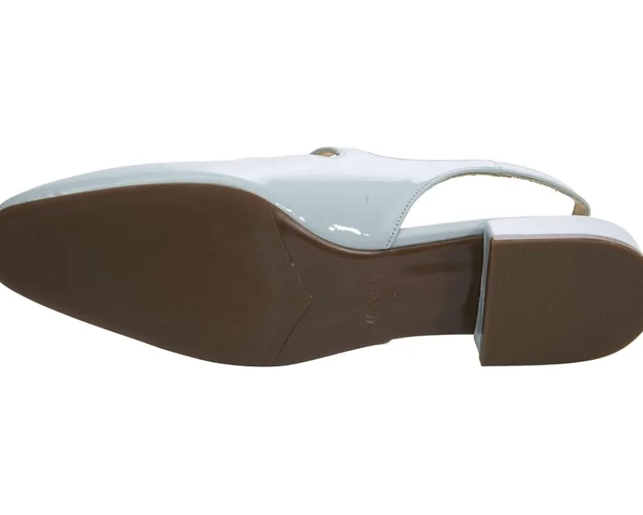 Women Vaneli Women's Tiptoe