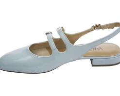 Women Vaneli Women's Tiptoe