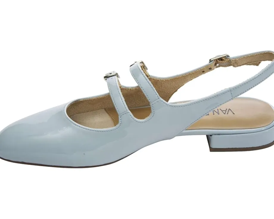 Women Vaneli Women's Tiptoe