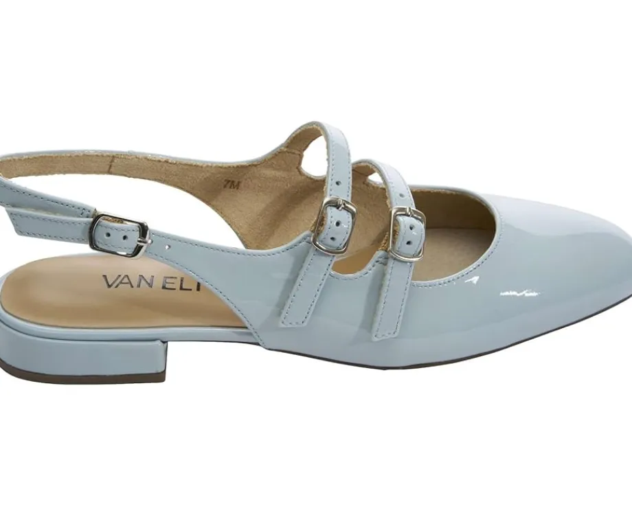 Women Vaneli Women's Tiptoe