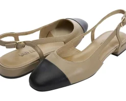 Women Vaneli Women's Tisha