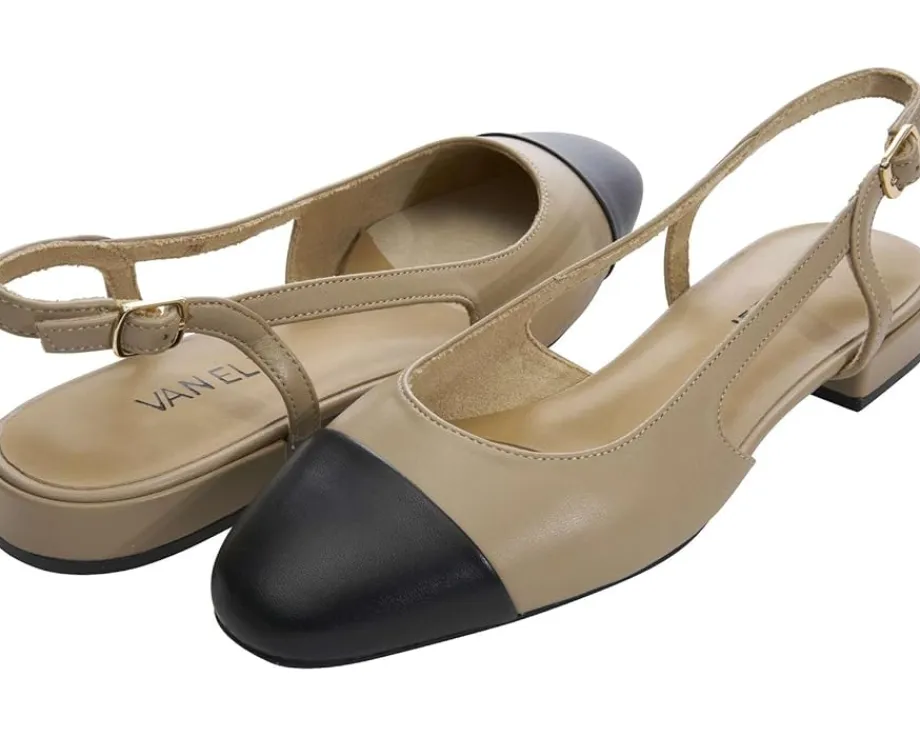 Women Vaneli Women's Tisha