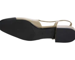 Women Vaneli Women's Tisha