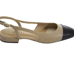 Women Vaneli Women's Tisha