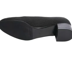 Vaneli Women's Vartan Discount