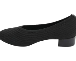 Vaneli Women's Vartan Discount