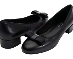 Women Vaneli Women's Veda