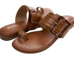 Women Vaneli Women's Yada