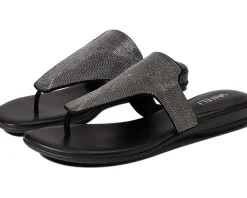 Vaneli Women's Yvona Outlet