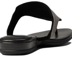 Vaneli Women's Yvona Outlet