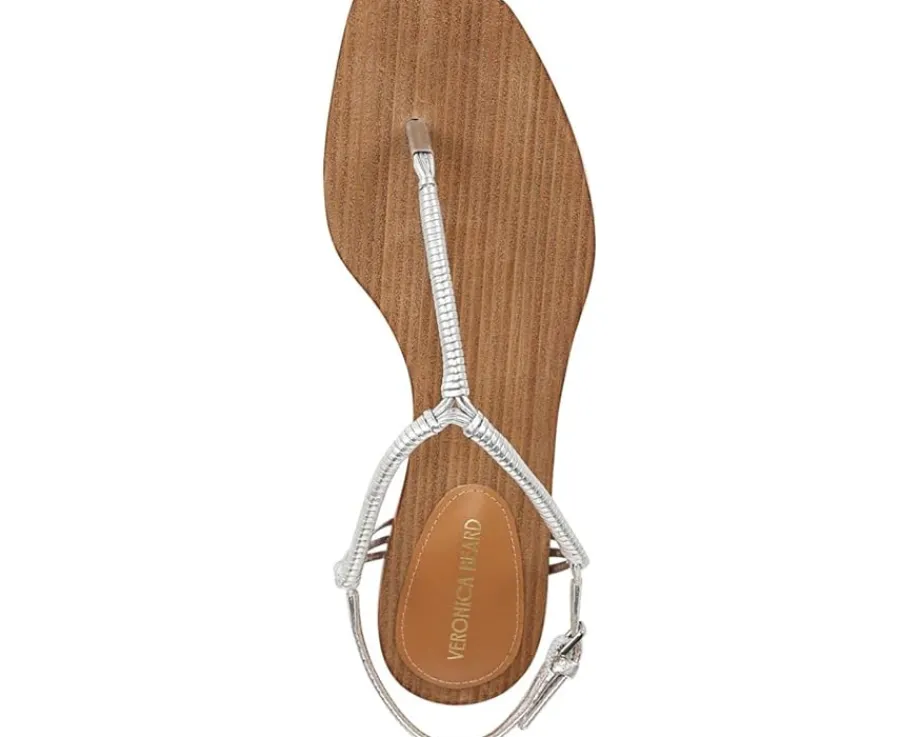 Women Veronica Beard Women's Amelia Thongs