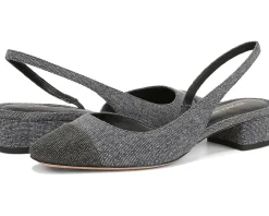 Veronica Beard Women's Cecile Sling Discount