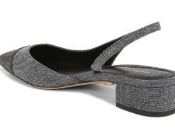 Veronica Beard Women's Cecile Sling Discount