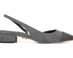 Veronica Beard Women's Cecile Sling Discount