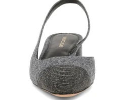 Veronica Beard Women's Cecile Sling Discount