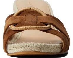 Veronica Beard Women's Ivy Outlet